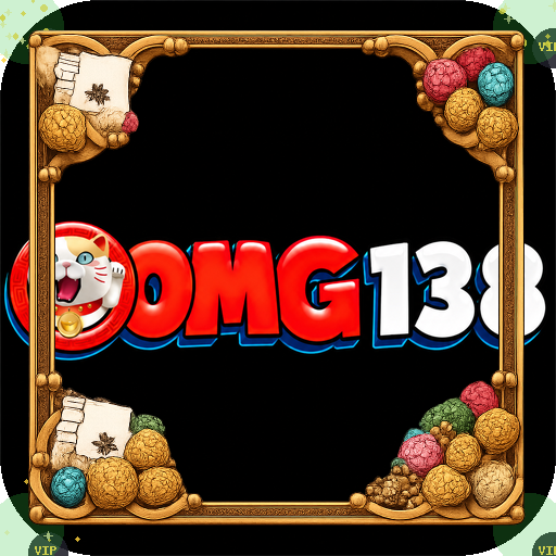 omg138 — galeri pratinjau Resmi APK